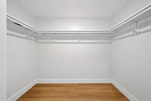 4397 Cartagena Dr, San Diego, CA 92115 - Photo 20