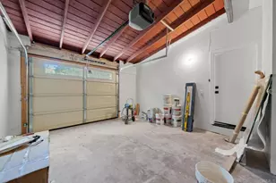 4397 Cartagena Dr, San Diego, CA 92115 - Photo 24