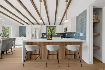 4397 Cartagena Drive, San Diego, CA 92115 - Photo 10