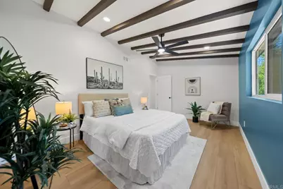 4397 Cartagena Drive, San Diego, CA 92115 - Photo 22