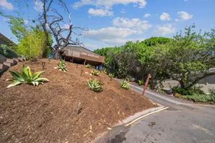 4397 Cartagena Dr, San Diego, CA 92115 - Photo 32