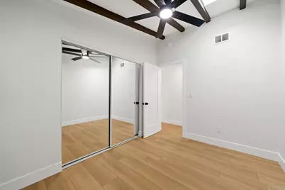 4397 Cartagena Drive, San Diego, CA 92115 - Photo 28