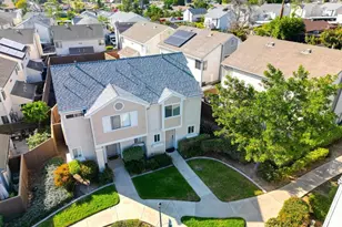 8927 Windham Ct, Spring Valley, CA 91977 - Photo 22