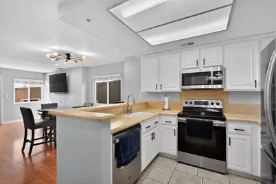 8927 Windham Court, Spring Valley, CA 91977 - Photo 4