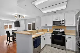 8927 Windham Ct, Spring Valley, CA 91977 - Photo 4