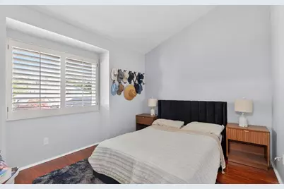 8927 Windham Court, Spring Valley, CA 91977 - Photo 12