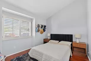 8927 Windham Ct, Spring Valley, CA 91977 - Photo 12