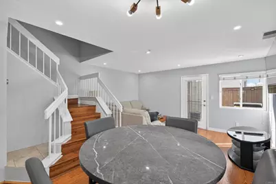 8927 Windham Court, Spring Valley, CA 91977 - Photo 2