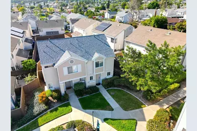 8927 Windham Court, Spring Valley, CA 91977 - Photo 1