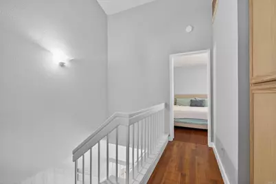 8927 Windham Court, Spring Valley, CA 91977 - Photo 8