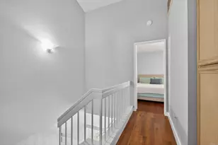 8927 Windham Ct, Spring Valley, CA 91977 - Photo 8