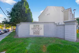 8927 Windham Ct, Spring Valley, CA 91977 - Photo 18