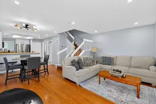 8927 Windham Ct, Spring Valley, CA 91977 - Photo 2