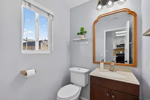 8927 Windham Ct, Spring Valley, CA 91977 - Photo 16