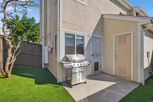 8927 Windham Ct, Spring Valley, CA 91977 - Photo 20