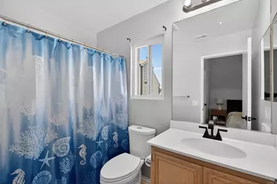 8927 Windham Court, Spring Valley, CA 91977 - Photo 16