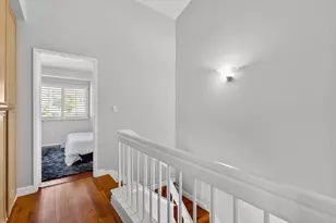 8927 Windham Ct, Spring Valley, CA 91977 - Photo 8