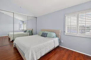 8927 Windham Ct, Spring Valley, CA 91977 - Photo 10