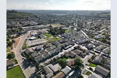 8927 Windham Court, Spring Valley, CA 91977 - Photo 28
