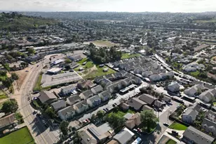 8927 Windham Ct, Spring Valley, CA 91977 - Photo 28