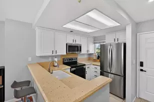 8927 Windham Ct, Spring Valley, CA 91977 - Photo 6