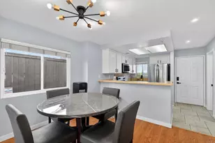 8927 Windham Ct, Spring Valley, CA 91977 - Photo 4
