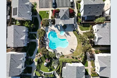 8927 Windham Court, Spring Valley, CA 91977 - Photo 24