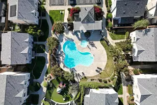 8927 Windham Ct, Spring Valley, CA 91977 - Photo 24