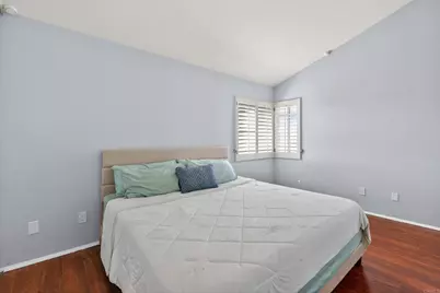 8927 Windham Court, Spring Valley, CA 91977 - Photo 10