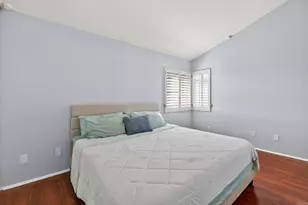 8927 Windham Ct, Spring Valley, CA 91977 - Photo 10