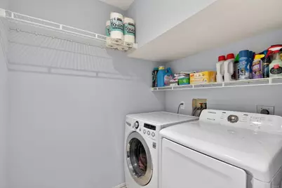 8927 Windham Court, Spring Valley, CA 91977 - Photo 14