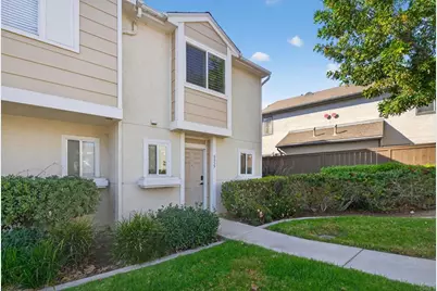 8927 Windham Court, Spring Valley, CA 91977 - Photo 22