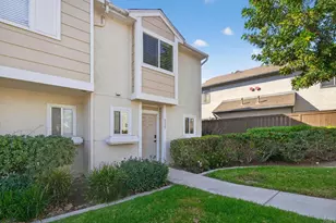 8927 Windham Ct, Spring Valley, CA 91977 - Photo 22