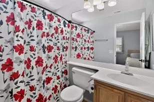 8927 Windham Ct, Spring Valley, CA 91977 - Photo 14