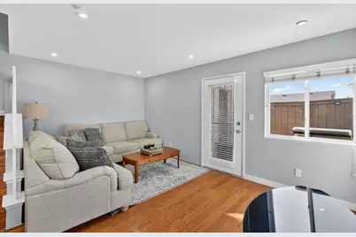 8927 Windham Court, Spring Valley, CA 91977 - Photo 6