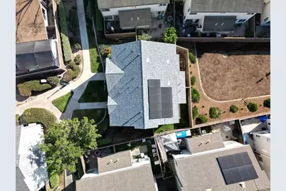 8927 Windham Court, Spring Valley, CA 91977 - Photo 26