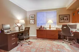 7046 Via Ostiones, Carlsbad, CA 92009 - Photo 40