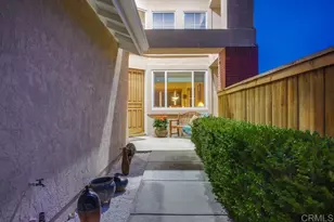 7046 Via Ostiones, Carlsbad, CA 92009 - Photo 4