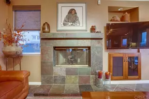 7046 Via Ostiones, Carlsbad, CA 92009 - Photo 34