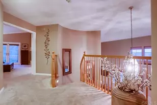 7046 Via Ostiones, Carlsbad, CA 92009 - Photo 60