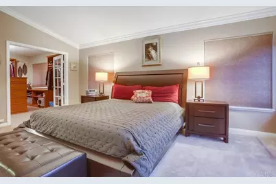 7046 Via Ostiones, Carlsbad, CA 92009 - Photo 64