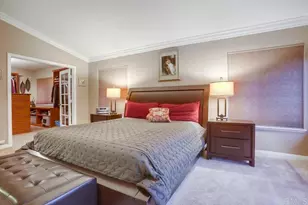 7046 Via Ostiones, Carlsbad, CA 92009 - Photo 64