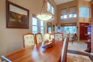 7046 Via Ostiones, Carlsbad, CA 92009 - Photo 20