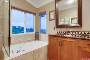 7046 Via Ostiones, Carlsbad, CA 92009 - Photo 68