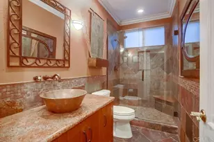 7046 Via Ostiones, Carlsbad, CA 92009 - Photo 44