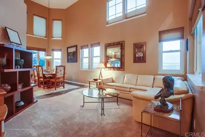 7046 Via Ostiones, Carlsbad, CA 92009 - Photo 16