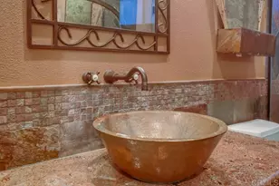 7046 Via Ostiones, Carlsbad, CA 92009 - Photo 46