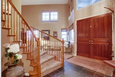 7046 Via Ostiones, Carlsbad, CA 92009 - Photo 38