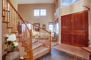 7046 Via Ostiones, Carlsbad, CA 92009 - Photo 38