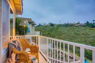 7046 Via Ostiones, Carlsbad, CA 92009 - Photo 72